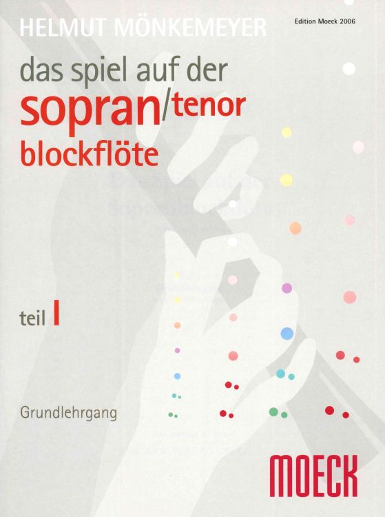 helmut-moenkemeyer-das-spiel-auf-der-sopranblockfl_0001.JPG