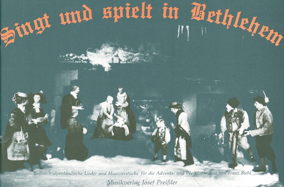 franz-biebl-singt-und-spielt-in-bethlehem-1-3sist-_0001.JPG