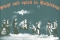 franz-biebl-singt-und-spielt-in-bethlehem-1-3sist-_0001.JPG
