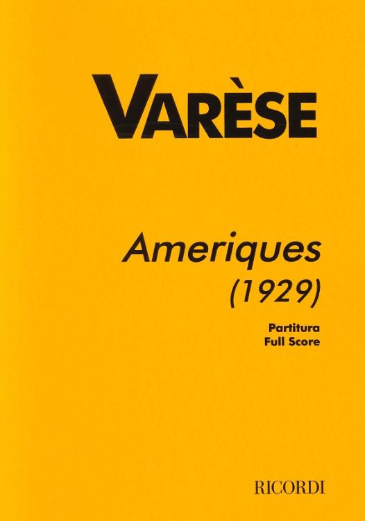 edgar-varese-ameriques-1929-orch-_partitur_-_0001.jpg