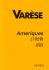 edgar-varese-ameriques-1929-orch-_partitur_-_0001.jpg