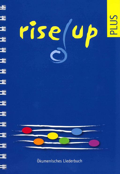 rise-up-plus-libu-_wiro-bindung_-_0001.JPG