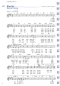 rise-up-plus-libu-_wiro-bindung_-_0006.JPG