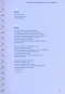 rise-up-plus-libu-_wiro-bindung_-_0007.JPG