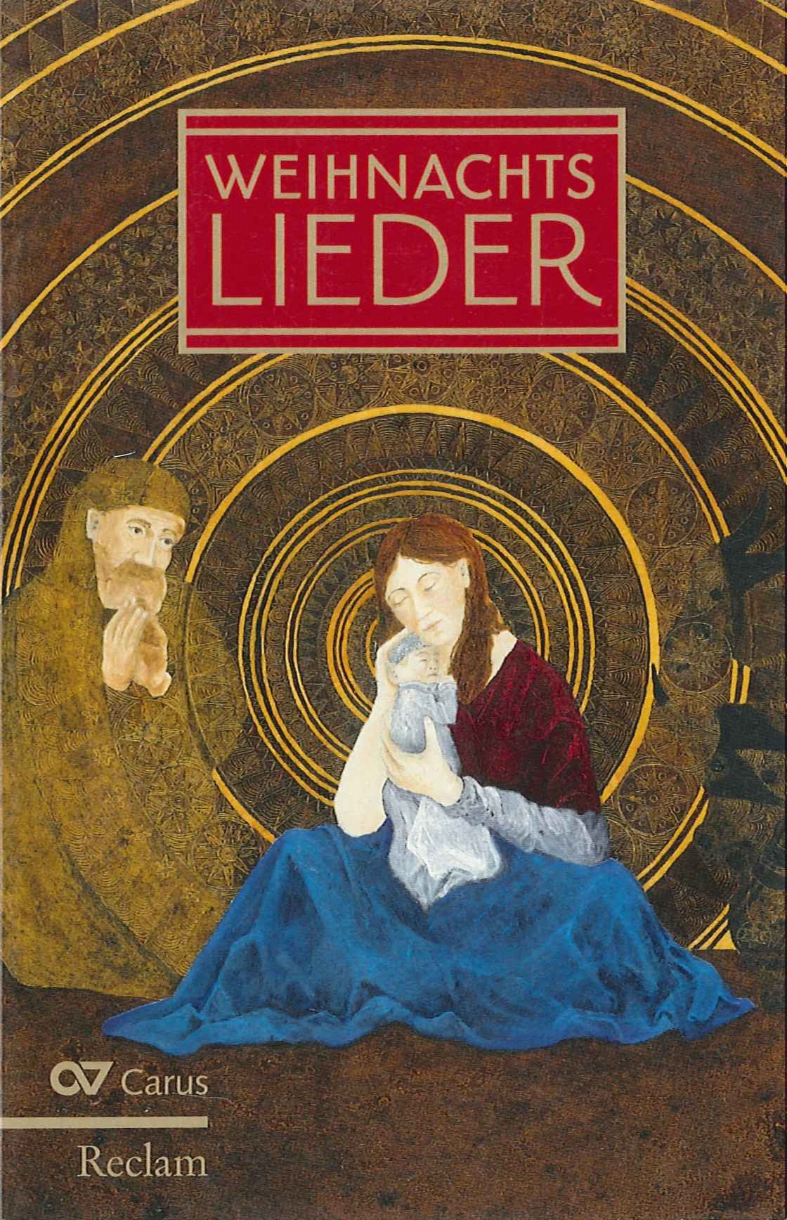 weihnachtslieder-_textbuch_-_0001.JPG