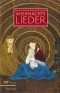 weihnachtslieder-_textbuch_-_0001.JPG