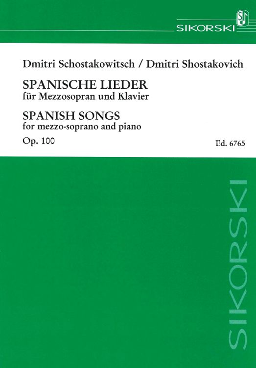 dmitrij-schostakowitsch-spanische-lieder-op-100-ge_0001.jpg