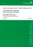 dmitrij-schostakowitsch-spanische-lieder-op-100-ge_0001.jpg