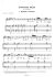 dmitrij-schostakowitsch-spanische-lieder-op-100-ge_0002.jpg