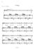 dmitrij-schostakowitsch-spanische-lieder-op-100-ge_0003.jpg