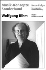 rihm-wolfgang-buch-_br_-_0001.JPG
