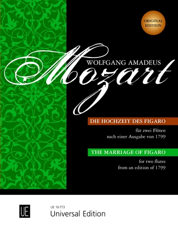wolfgang-amadeus-mozart-le-nozze-di-figaro-2fl-_sp_0001.JPG