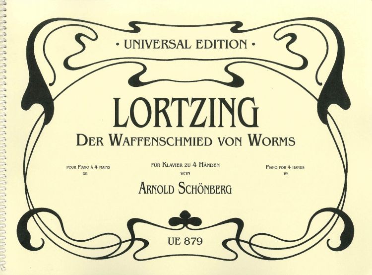 albert-lortzing-der-waffenschmied-von-worms-pno4ms_0001.JPG