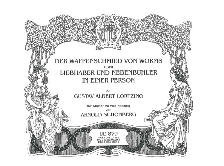 albert-lortzing-der-waffenschmied-von-worms-pno4ms_0002.jpg