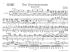 albert-lortzing-der-waffenschmied-von-worms-pno4ms_0003.jpg
