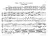 albert-lortzing-der-waffenschmied-von-worms-pno4ms_0004.jpg