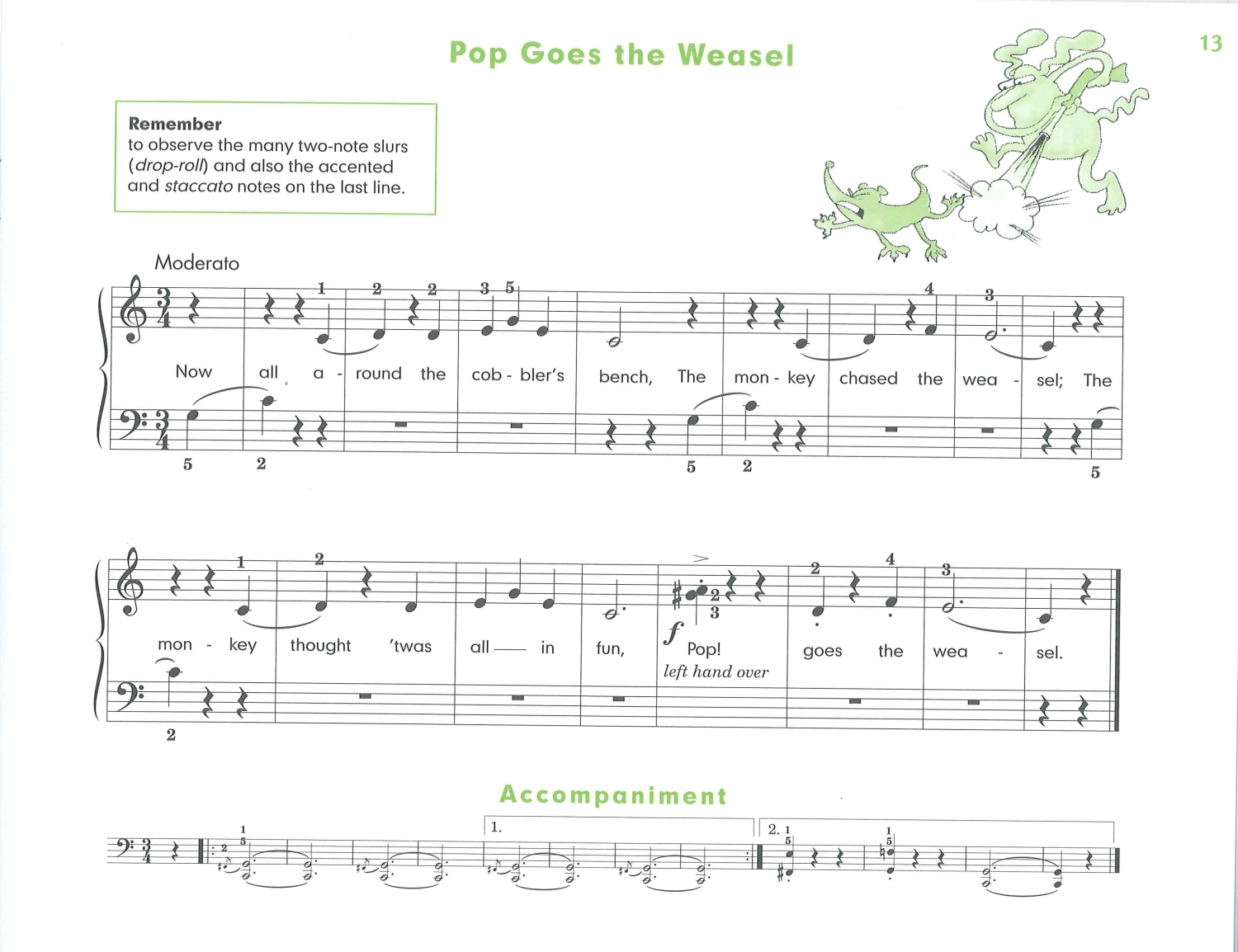 john-thompson-easiest-piano-course-part-3-pno-_not_0006.JPG