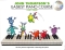 john-thompson-easiest-piano-course-part-3-pno-_not_0001.JPG