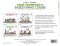 john-thompson-easiest-piano-course-part-3-pno-_not_0002.JPG