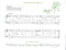 john-thompson-easiest-piano-course-part-3-pno-_not_0006.JPG