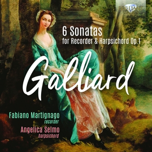 galliard-6-sonatas-martignago-fabiano-selmo-angeli_0001.JPG