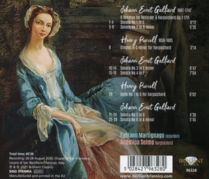 galliard-6-sonatas-martignago-fabiano-selmo-angeli_0002.JPG