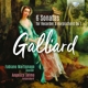 galliard-6-sonatas-martignago-fabiano-selmo-angeli_0001.JPG
