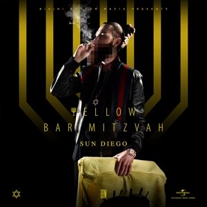 yellow-bar-mitzvah-sun-diego-spongebozz-bbm-record_0001.JPG
