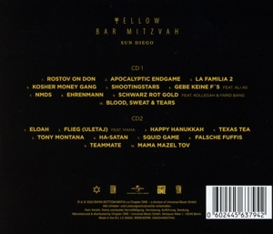 yellow-bar-mitzvah-sun-diego-spongebozz-bbm-record_0002.JPG