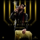yellow-bar-mitzvah-sun-diego-spongebozz-bbm-record_0001.JPG