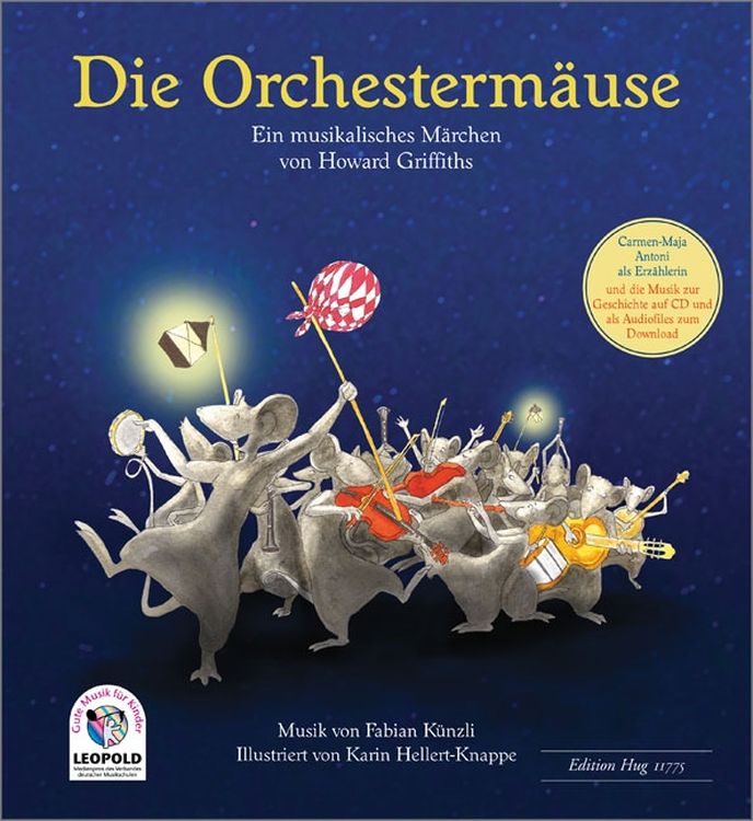 howard-griffiths-die-orchestermaeuse-buch-cd-dc-_0001.jpg