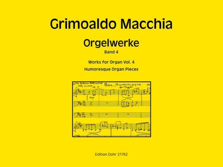 grimoaldo-macchia-orgelwerke-vol-4-org-_0001.jpg