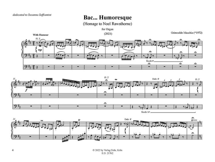 grimoaldo-macchia-orgelwerke-vol-4-org-_0002.jpg