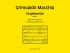 grimoaldo-macchia-orgelwerke-vol-4-org-_0001.jpg