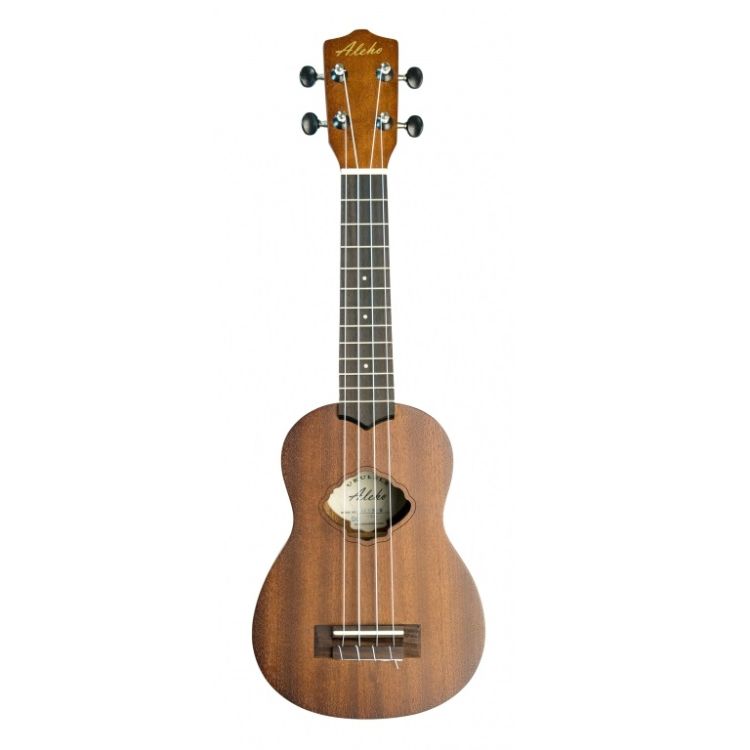 sopranukulele-leho-modell-alus-m-mahagoni-_0001.jpg