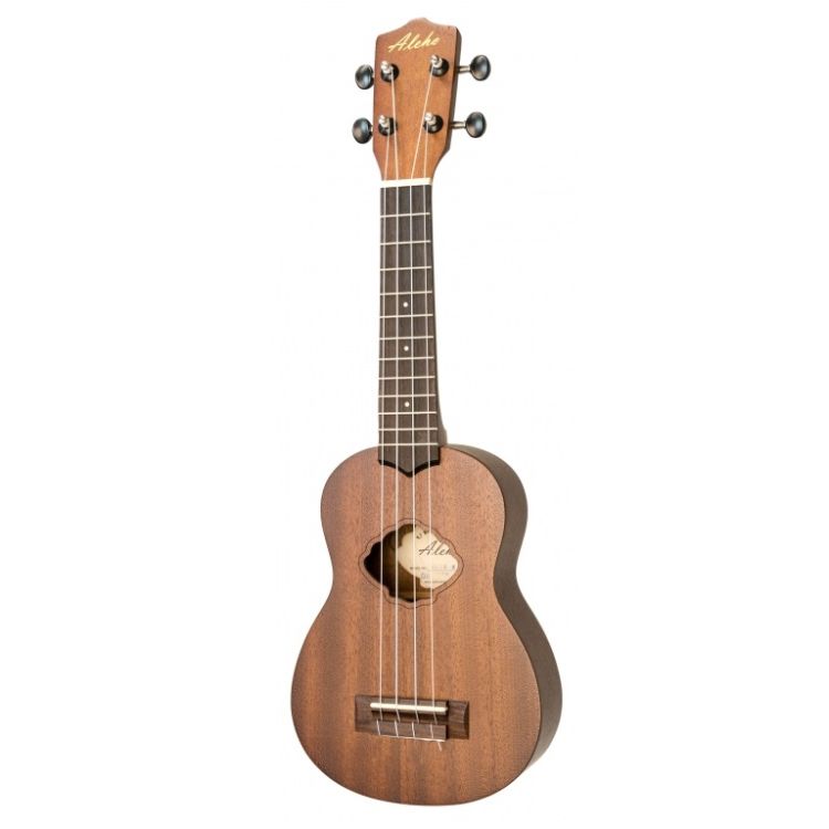 sopranukulele-leho-modell-alus-m-mahagoni-_0002.jpg