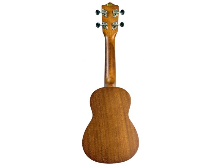sopranukulele-leho-modell-alus-m-mahagoni-_0003.jpg