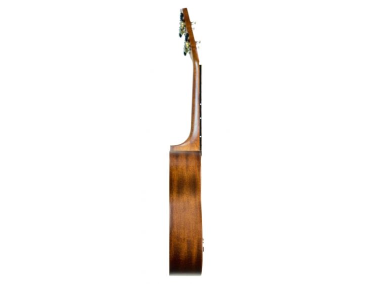 sopranukulele-leho-modell-alus-m-mahagoni-_0004.jpg