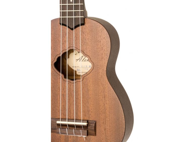 sopranukulele-leho-modell-alus-m-mahagoni-_0005.jpg