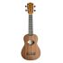 sopranukulele-leho-modell-alus-m-mahagoni-_0001.jpg