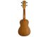 sopranukulele-leho-modell-alus-m-mahagoni-_0003.jpg