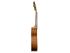 sopranukulele-leho-modell-alus-m-mahagoni-_0004.jpg