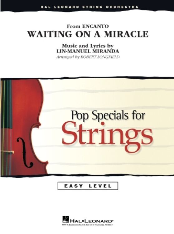 lin-manuel-miranda-walt-disney-waiting-on-a-miracl_0001.jpg