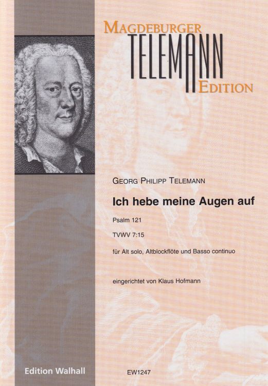 georg-philipp-telemann-ich-hebe-meine-augen-auf-ps_0001.jpg