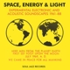 space-energy--light-experimental-electronic-and-va_0001.JPG
