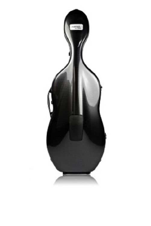 bam-1002xlc-hightech-case-noir-accessoires-pour-vi_0001.jpg