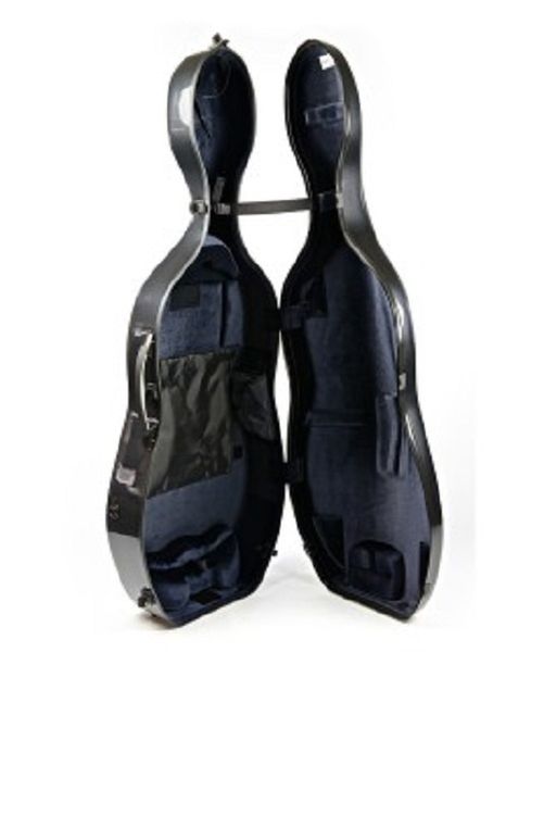bam-1002xlc-hightech-case-noir-accessoires-pour-vi_0002.jpg