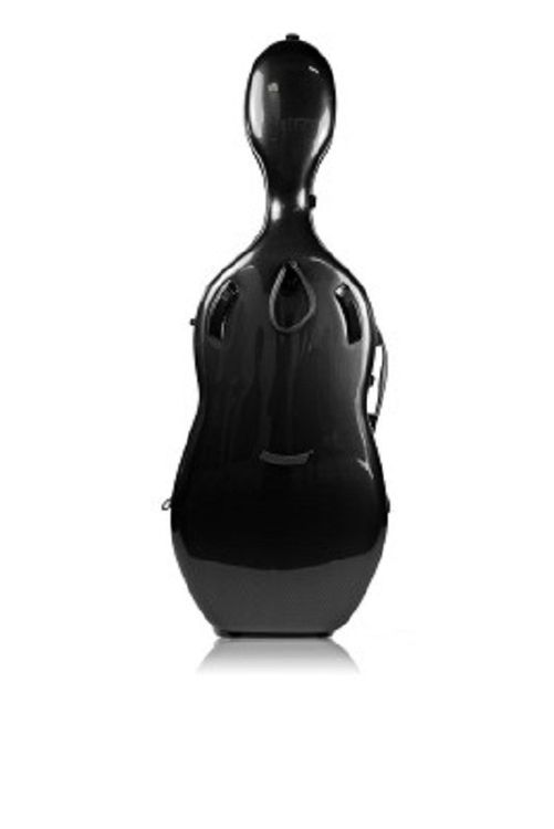 bam-1002xlc-hightech-case-noir-accessoires-pour-vi_0003.jpg