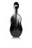 bam-1002xlc-hightech-case-noir-accessoires-pour-vi_0001.jpg