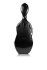 bam-1002xlc-hightech-case-noir-accessoires-pour-vi_0003.jpg